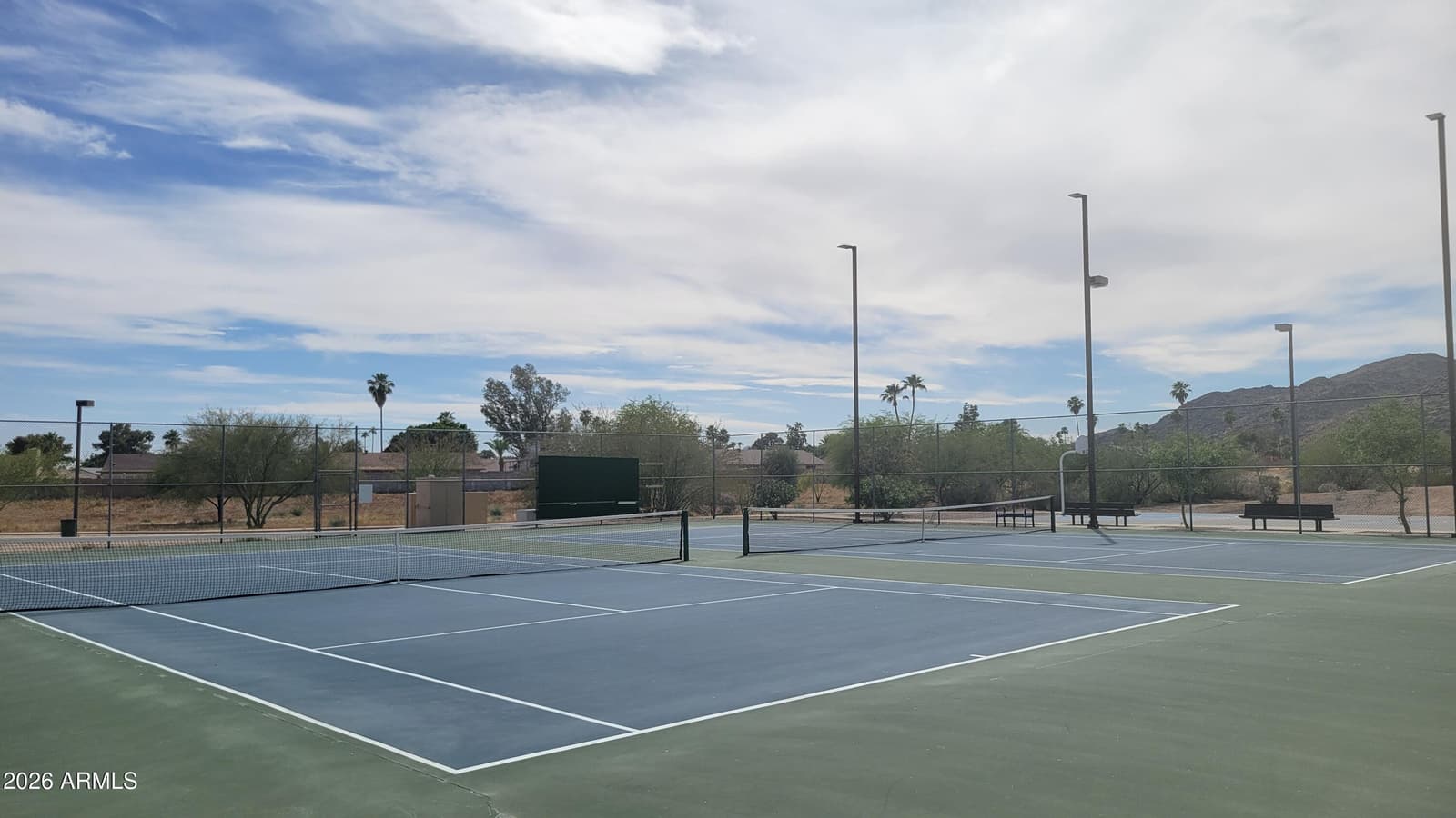 9854 S 47TH Place, Phoenix, AZ 85044 — photo 49 of 49
