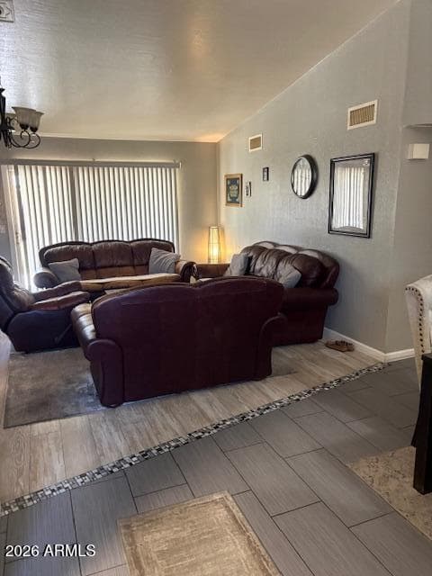 3935 W Willow Avenue, Phoenix, AZ 85029 — photo 5 of 21