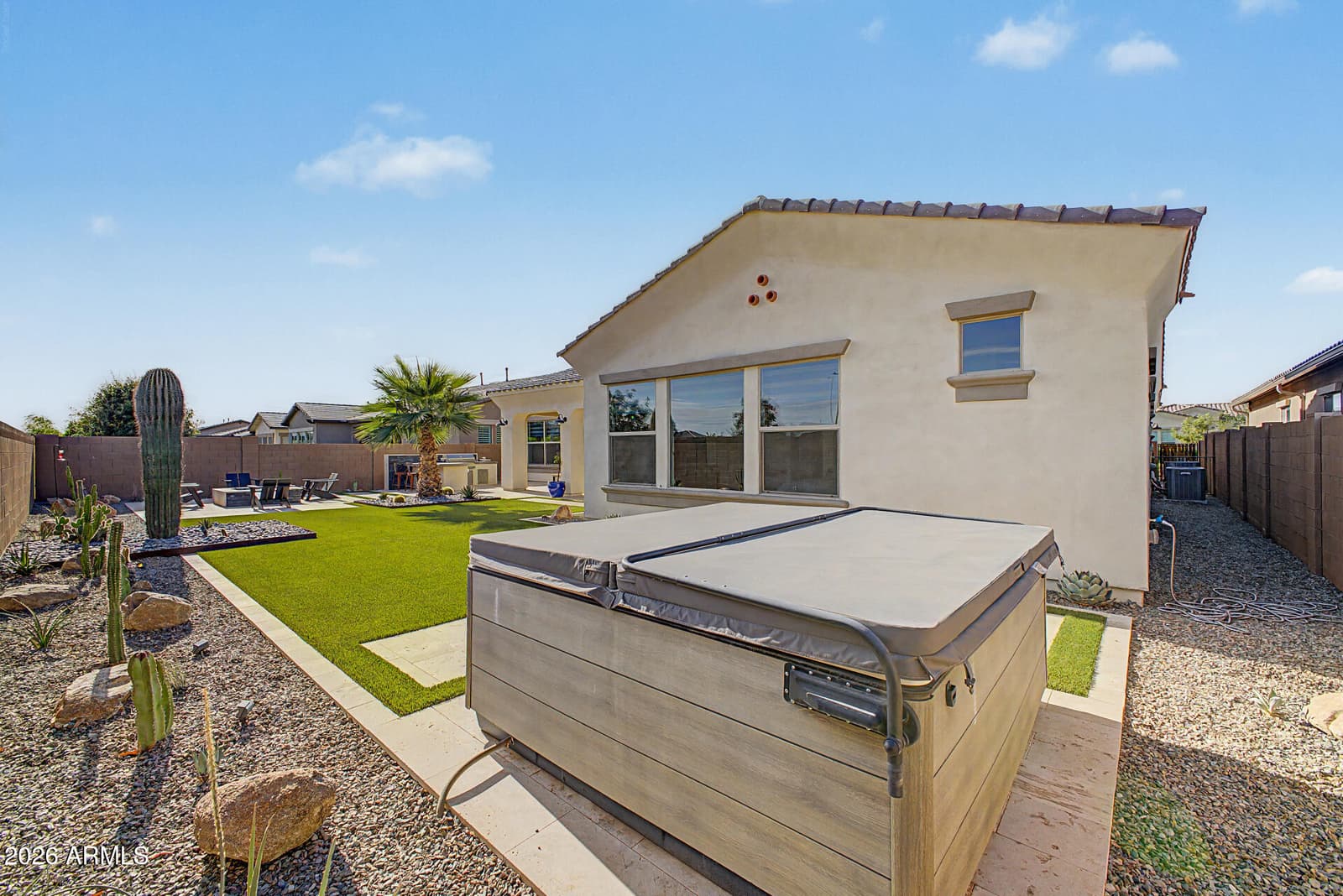 22837 E ORCHARD Lane, Queen Creek, AZ 85142 — photo 53 of 59