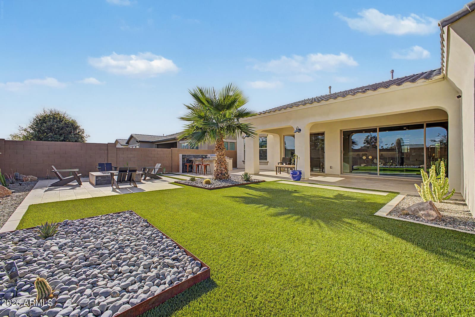 22837 E ORCHARD Lane, Queen Creek, AZ 85142 — photo 55 of 59