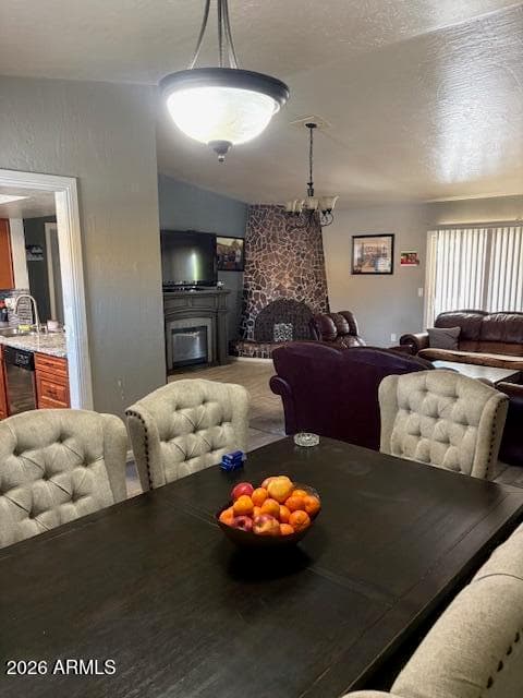 3935 W Willow Avenue, Phoenix, AZ 85029 — photo 6 of 21