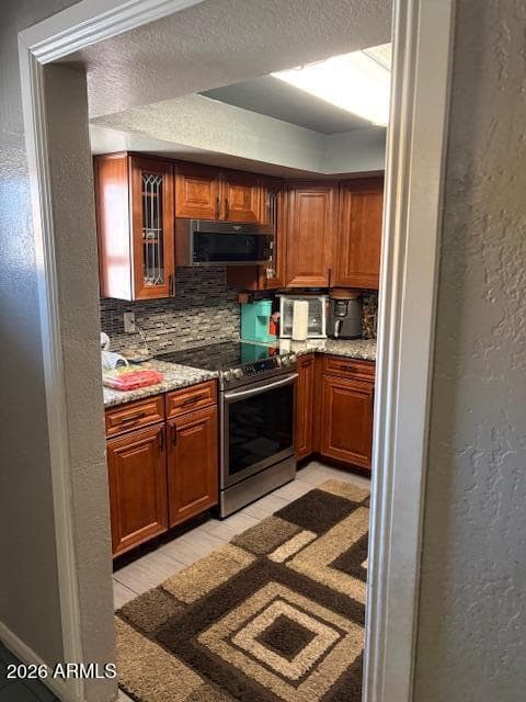 3935 W Willow Avenue, Phoenix, AZ 85029 — photo 7 of 21