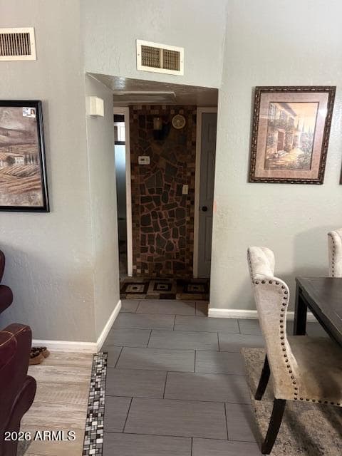3935 W Willow Avenue, Phoenix, AZ 85029 — photo 10 of 21