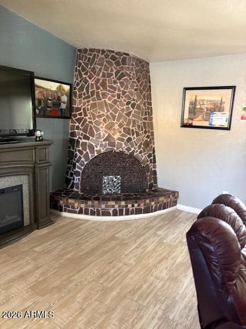 3935 W Willow Avenue, Phoenix, AZ 85029 — photo 9 of 21