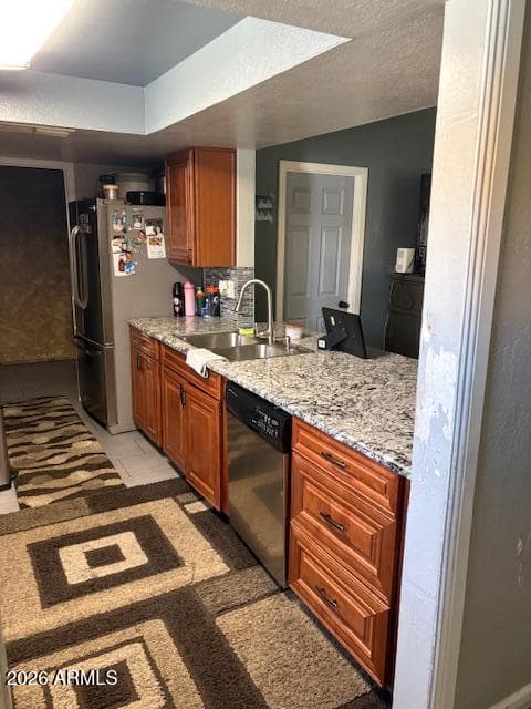 3935 W Willow Avenue, Phoenix, AZ 85029 — photo 8 of 21