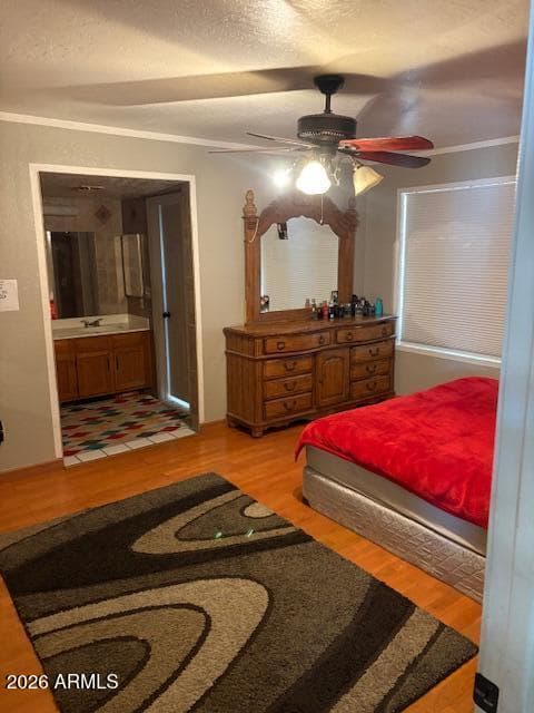 3935 W Willow Avenue, Phoenix, AZ 85029 — photo 11 of 21