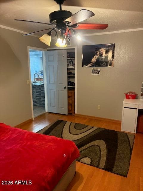 3935 W Willow Avenue, Phoenix, AZ 85029 — photo 12 of 21