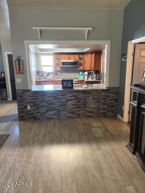 3935 W Willow Avenue, Phoenix, AZ 85029 — photo 13 of 21