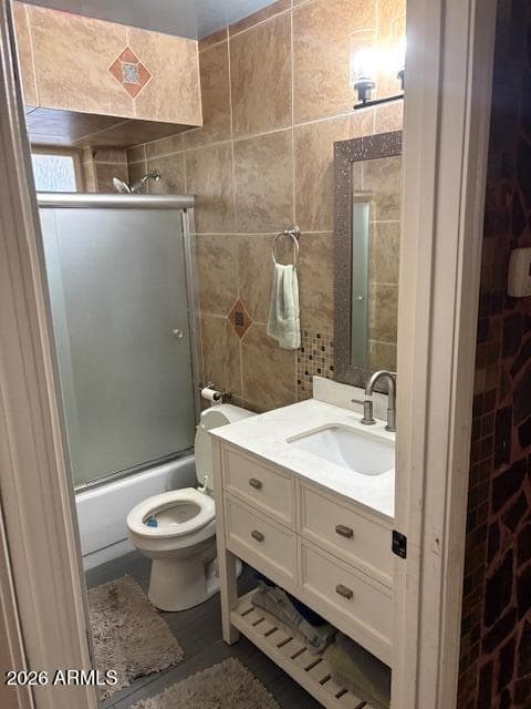 3935 W Willow Avenue, Phoenix, AZ 85029 — photo 14 of 21