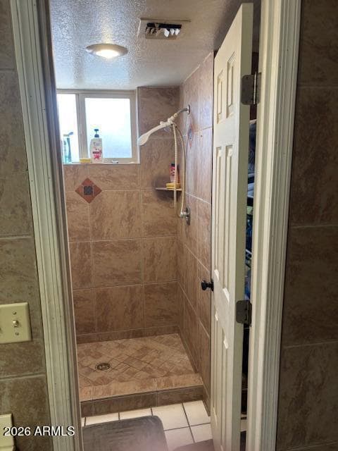 3935 W Willow Avenue, Phoenix, AZ 85029 — photo 15 of 21