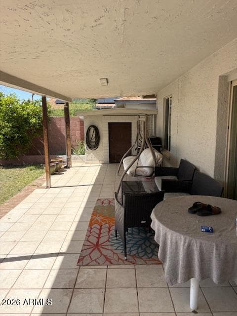 3935 W Willow Avenue, Phoenix, AZ 85029 — photo 16 of 21