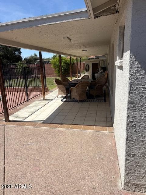 3935 W Willow Avenue, Phoenix, AZ 85029 — photo 17 of 21