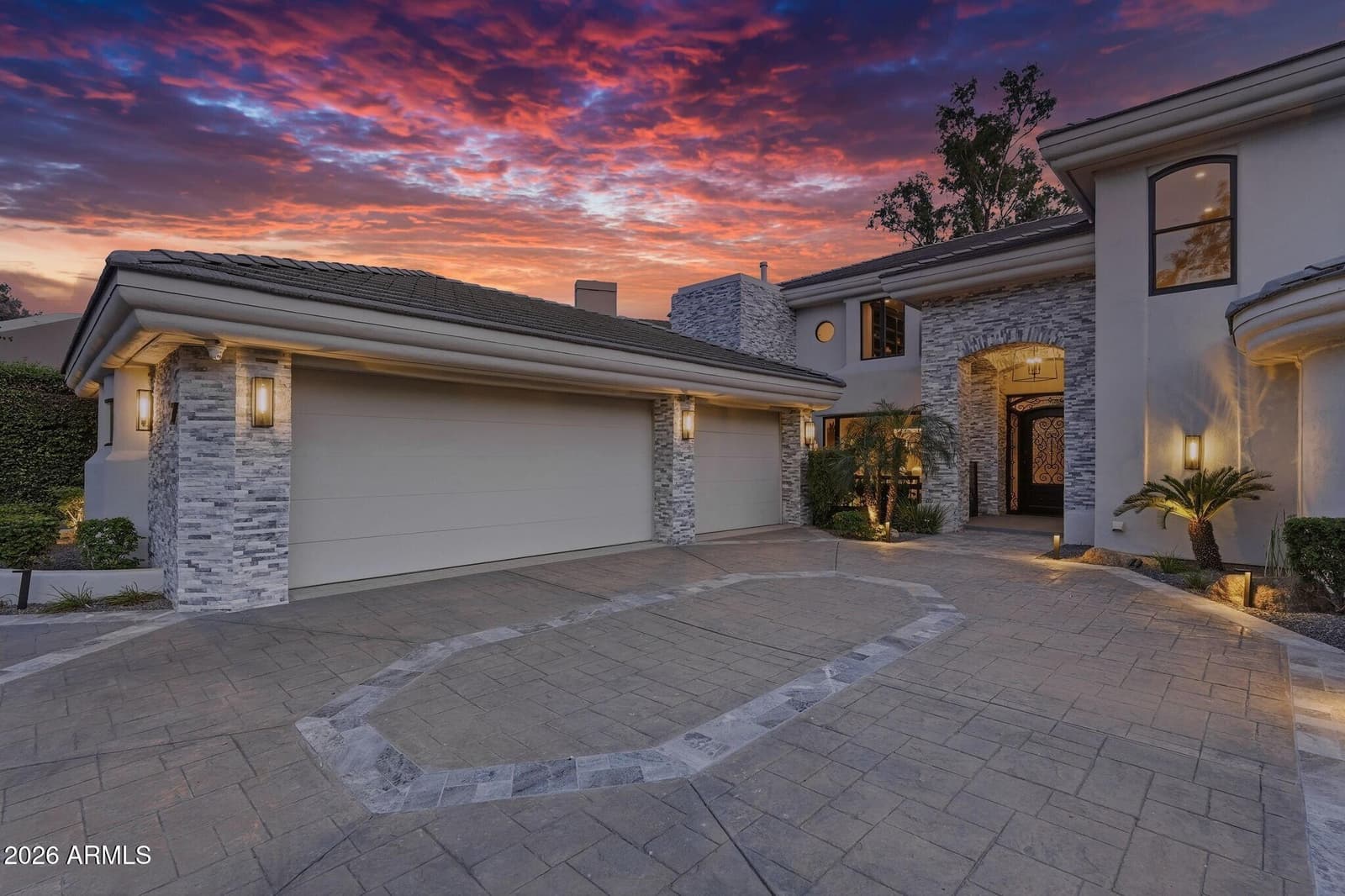 7475 E GAINEY RANCH Road 7, Scottsdale, AZ 85258 — photo 4 of 77