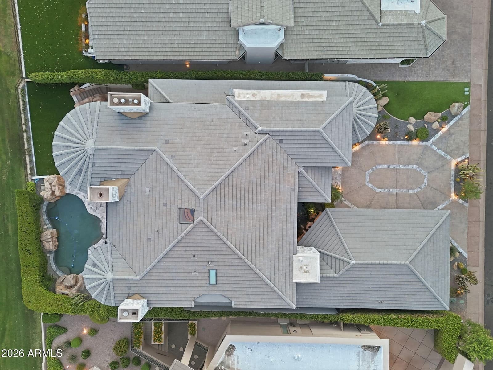 7475 E GAINEY RANCH Road 7, Scottsdale, AZ 85258 — photo 5 of 77