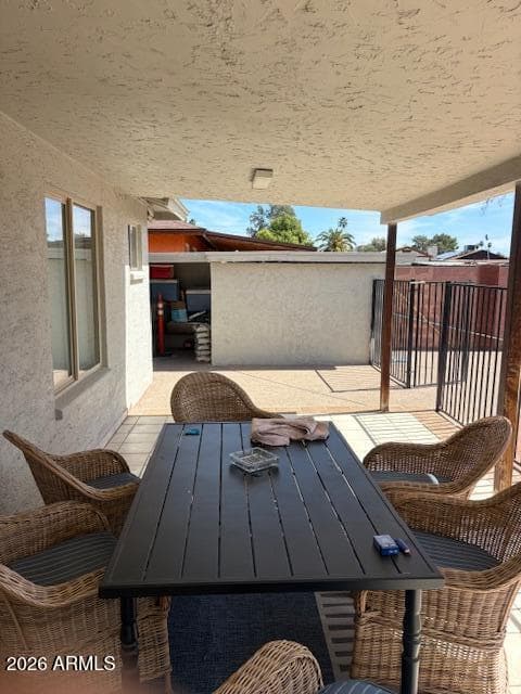 3935 W Willow Avenue, Phoenix, AZ 85029 — photo 18 of 21