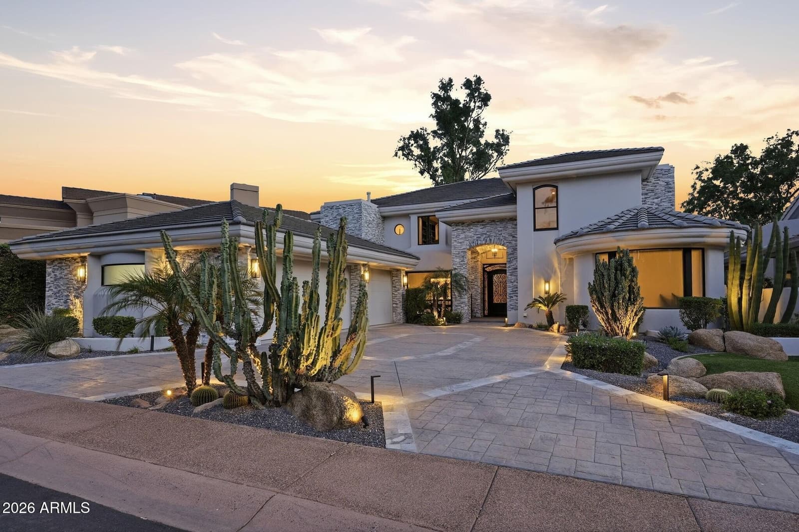 7475 E GAINEY RANCH Road 7, Scottsdale, AZ 85258 — photo 12 of 77