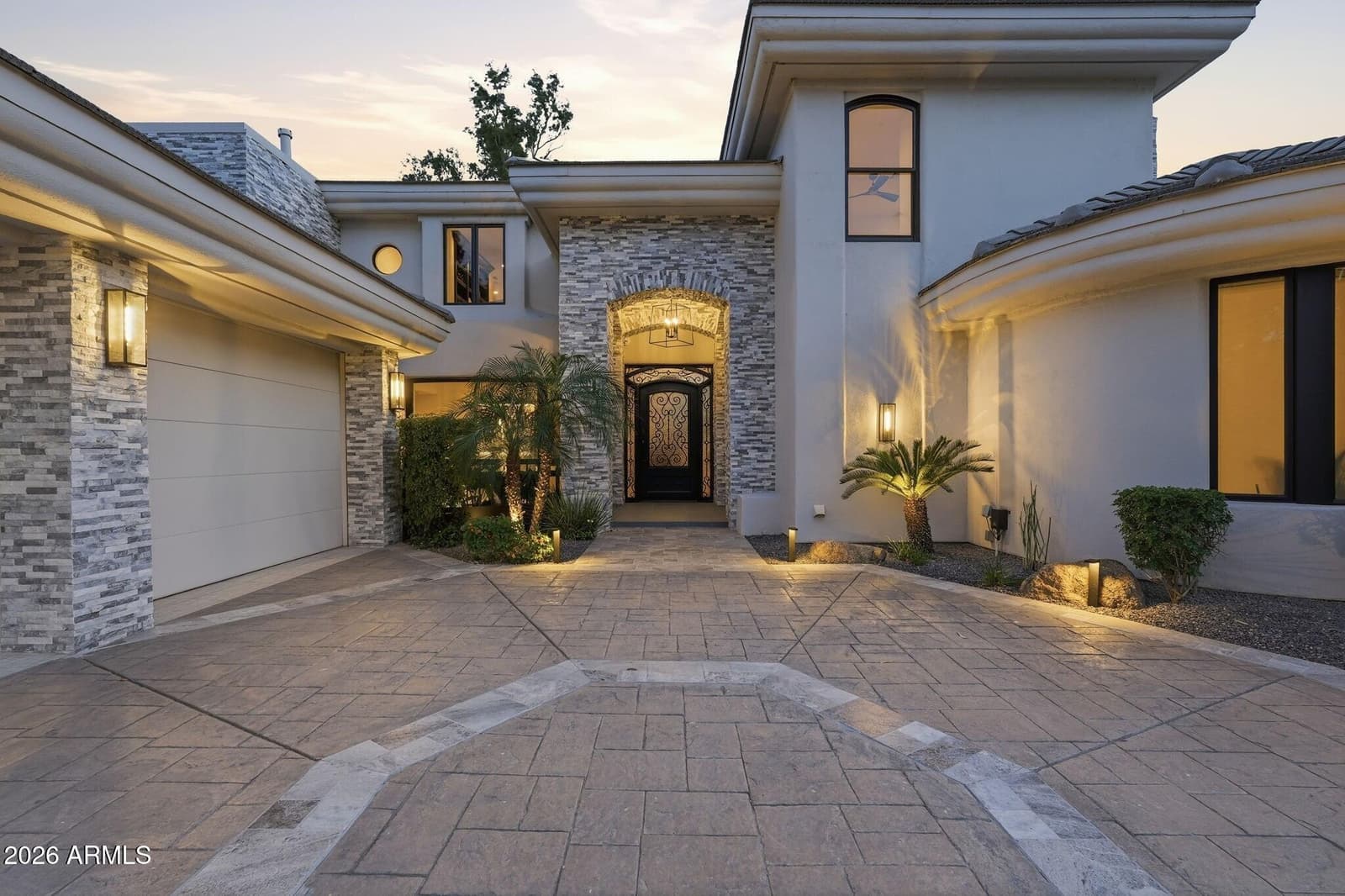 7475 E GAINEY RANCH Road 7, Scottsdale, AZ 85258 — photo 13 of 77