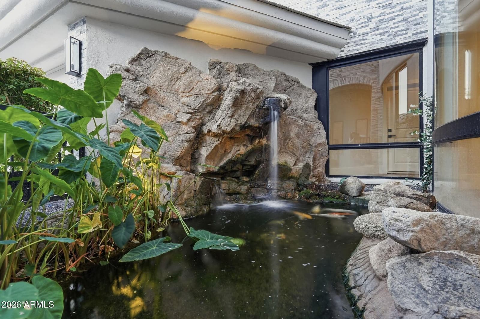 7475 E GAINEY RANCH Road 7, Scottsdale, AZ 85258 — photo 14 of 77
