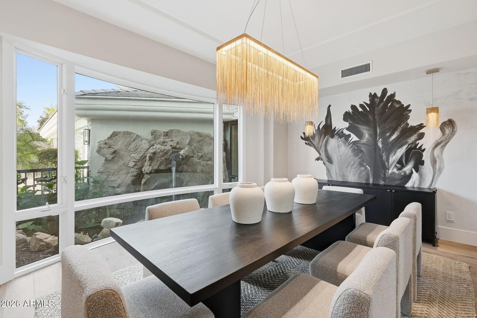 7475 E GAINEY RANCH Road 7, Scottsdale, AZ 85258 — photo 15 of 77
