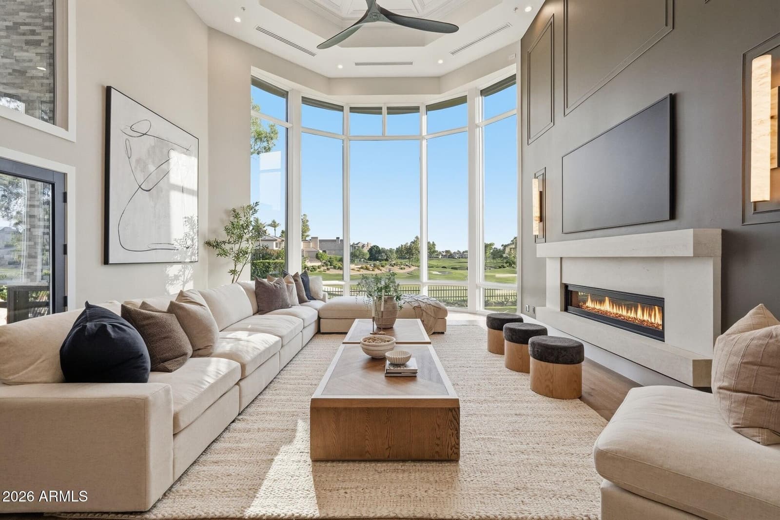 7475 E GAINEY RANCH Road 7, Scottsdale, AZ 85258 — photo 17 of 77