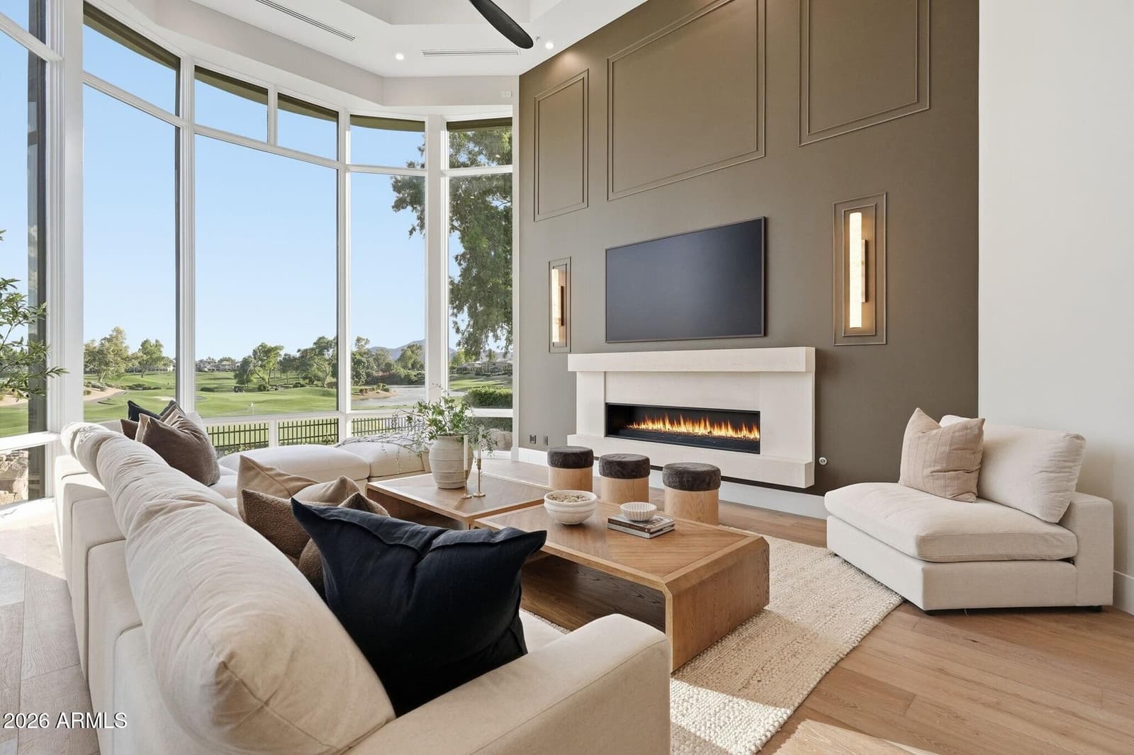 7475 E GAINEY RANCH Road 7, Scottsdale, AZ 85258 — photo 18 of 77