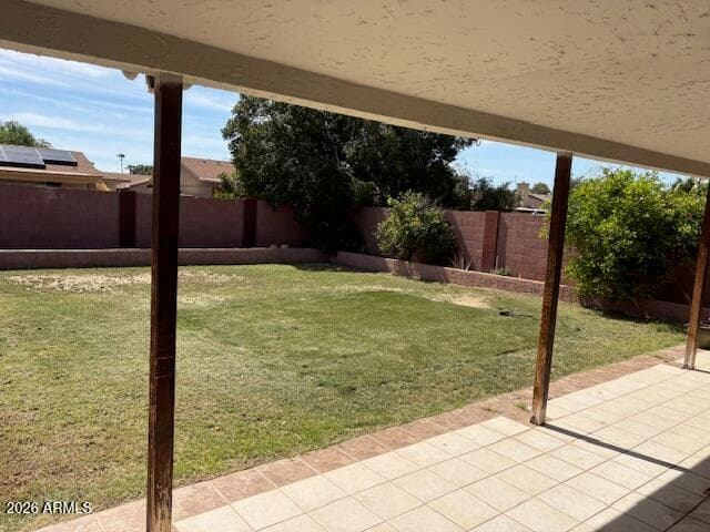 3935 W Willow Avenue, Phoenix, AZ 85029 — photo 19 of 21
