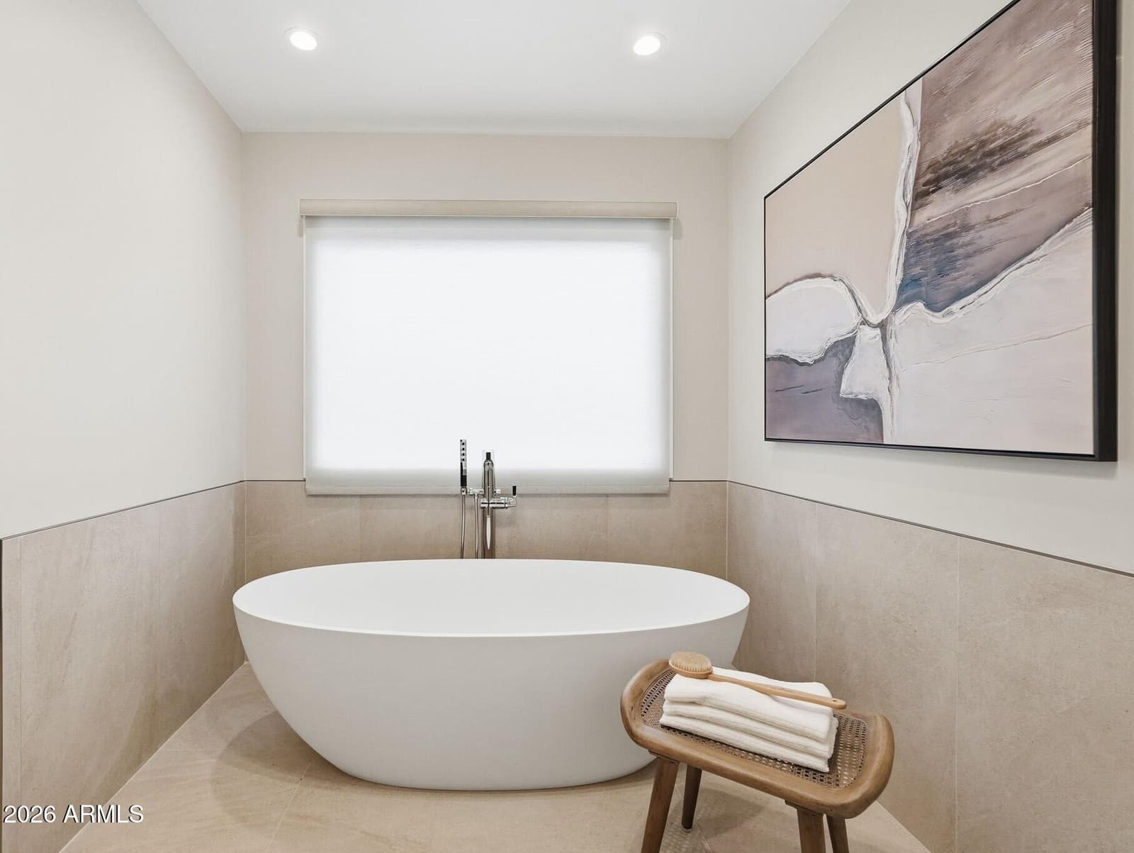 7475 E GAINEY RANCH Road 7, Scottsdale, AZ 85258 — photo 38 of 77