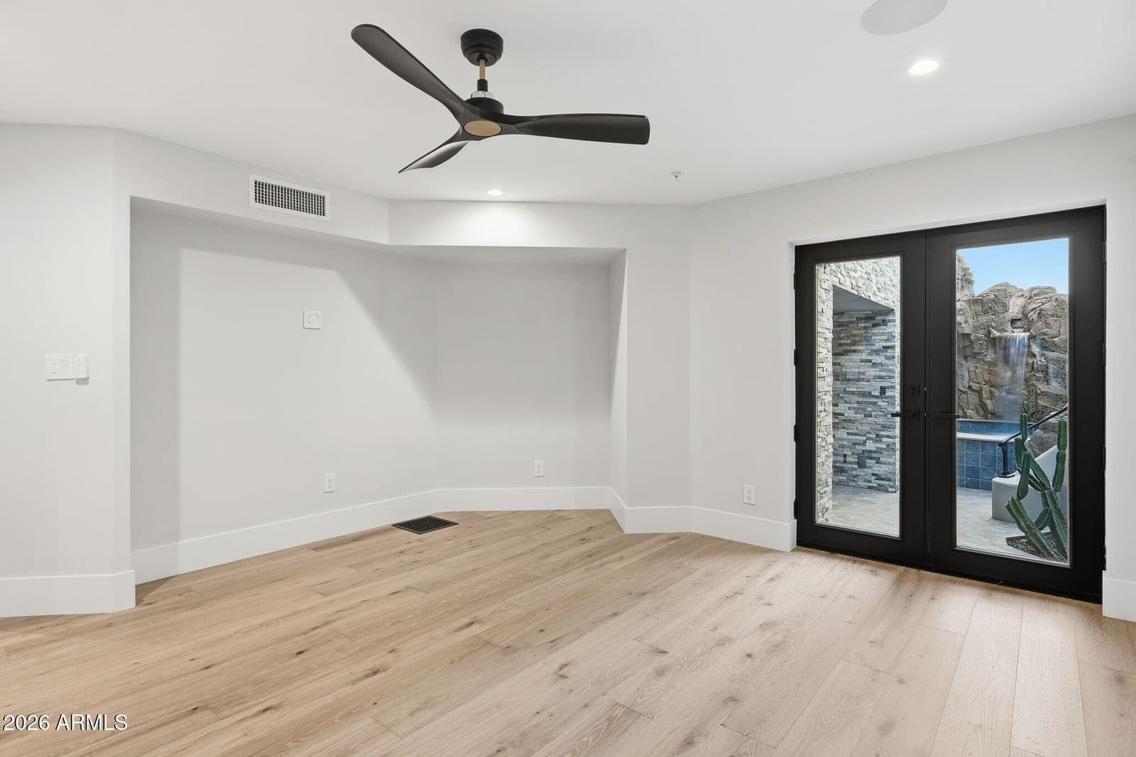 7475 E GAINEY RANCH Road 7, Scottsdale, AZ 85258 — photo 58 of 77