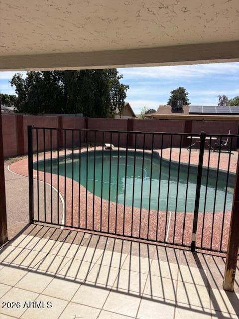 3935 W Willow Avenue, Phoenix, AZ 85029 — photo 20 of 21