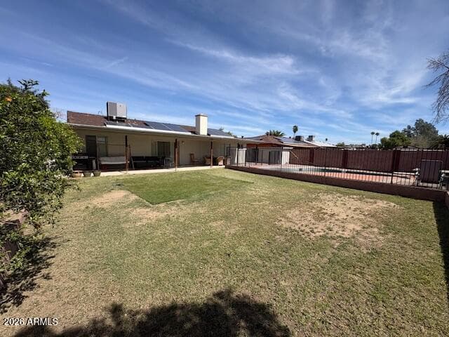 3935 W Willow Avenue, Phoenix, AZ 85029 — photo 21 of 21