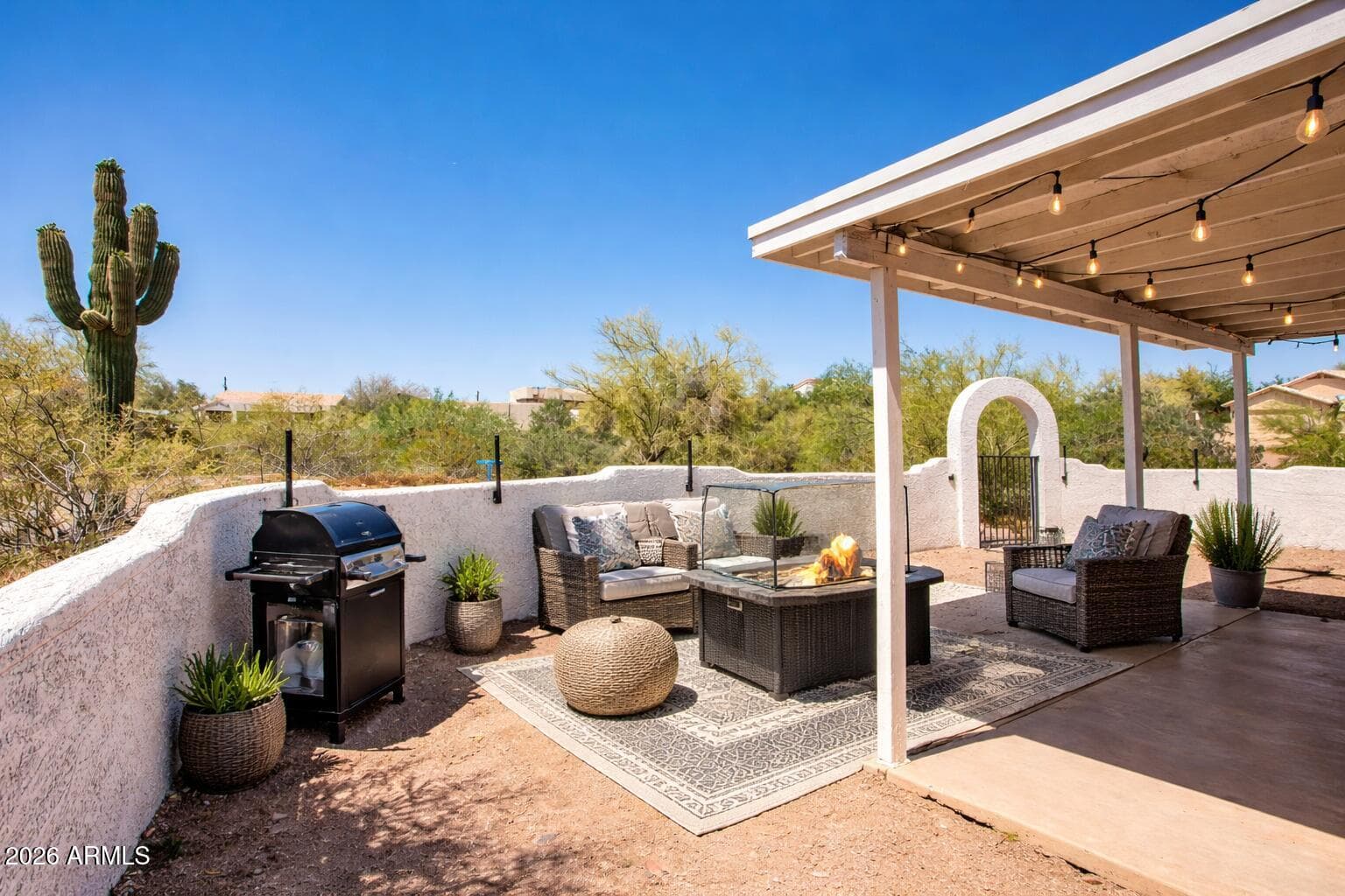 310 N MOUNTAIN VIEW Road, Apache Junction, AZ 85119 — photo 12 of 14