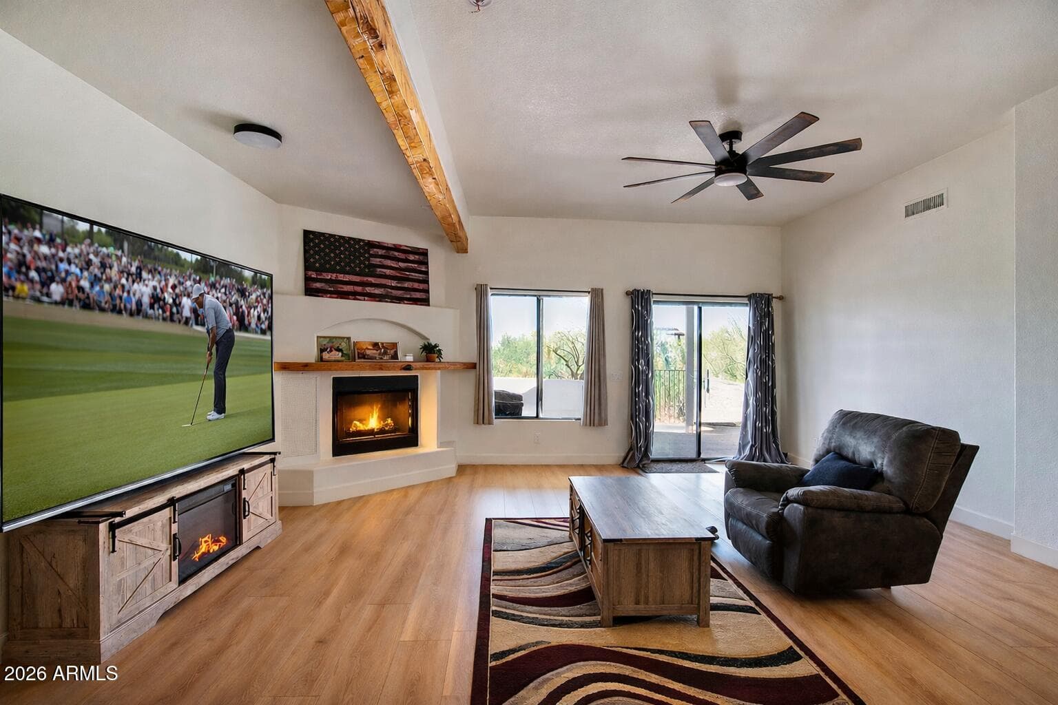 310 N MOUNTAIN VIEW Road, Apache Junction, AZ 85119 — photo 4 of 14