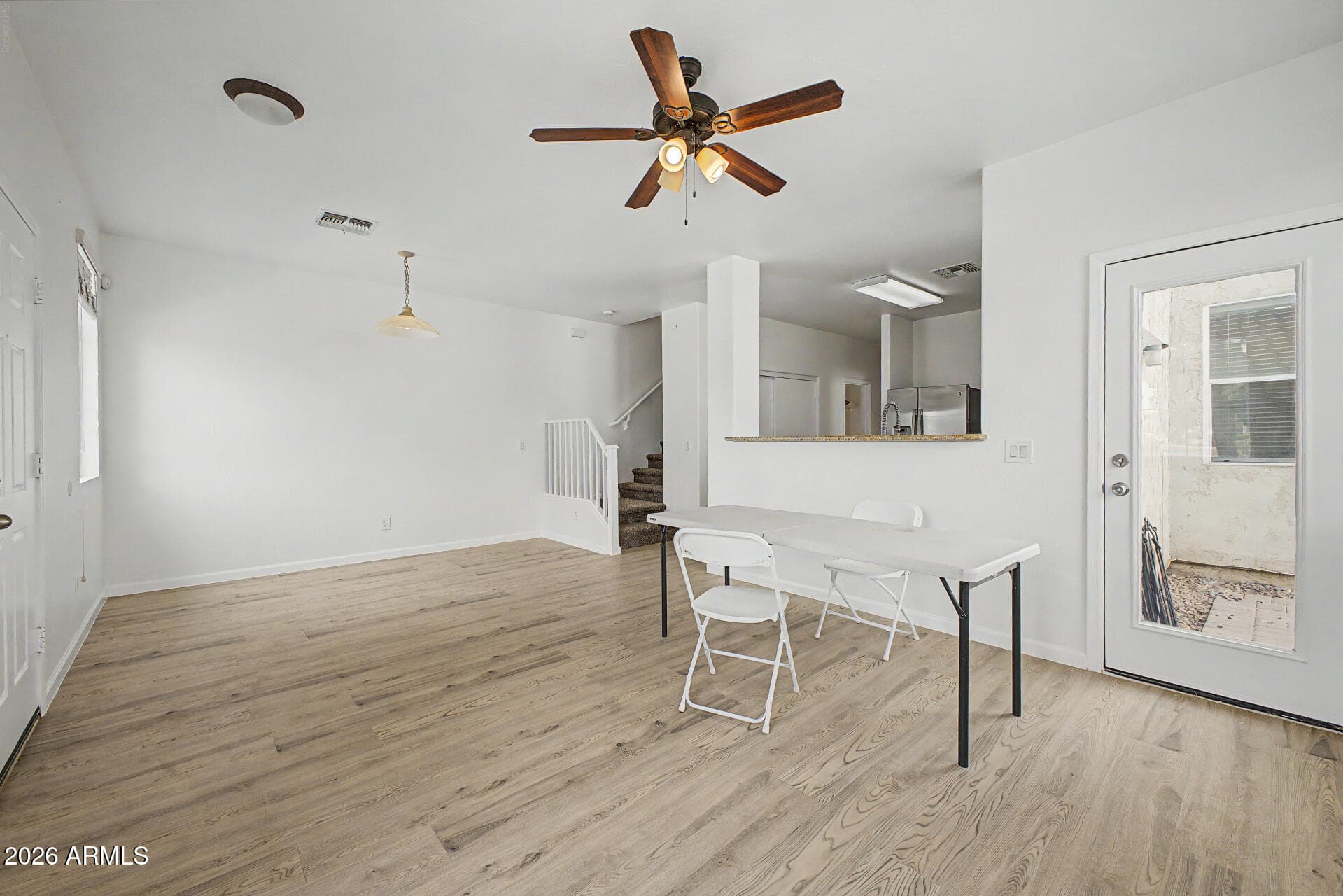 3816 S 53RD Drive, Phoenix, AZ 85043 — photo 10 of 42
