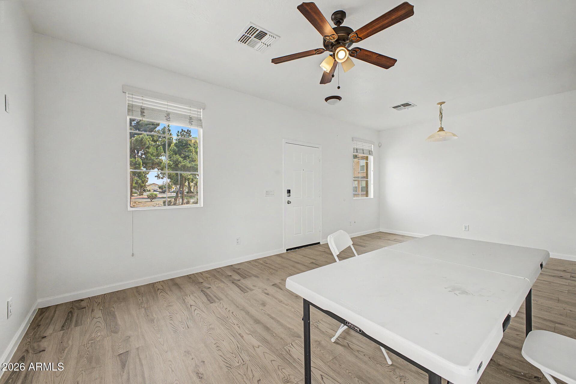 3816 S 53RD Drive, Phoenix, AZ 85043 — photo 11 of 42