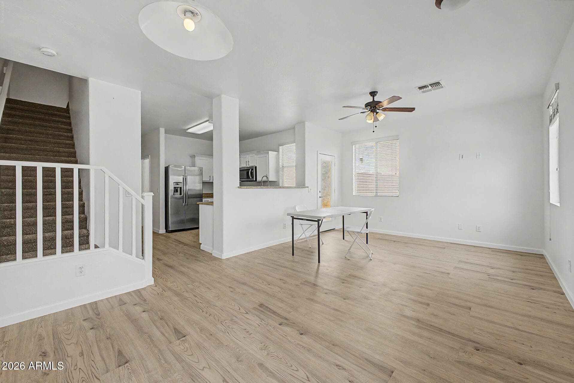 3816 S 53RD Drive, Phoenix, AZ 85043 — photo 12 of 42