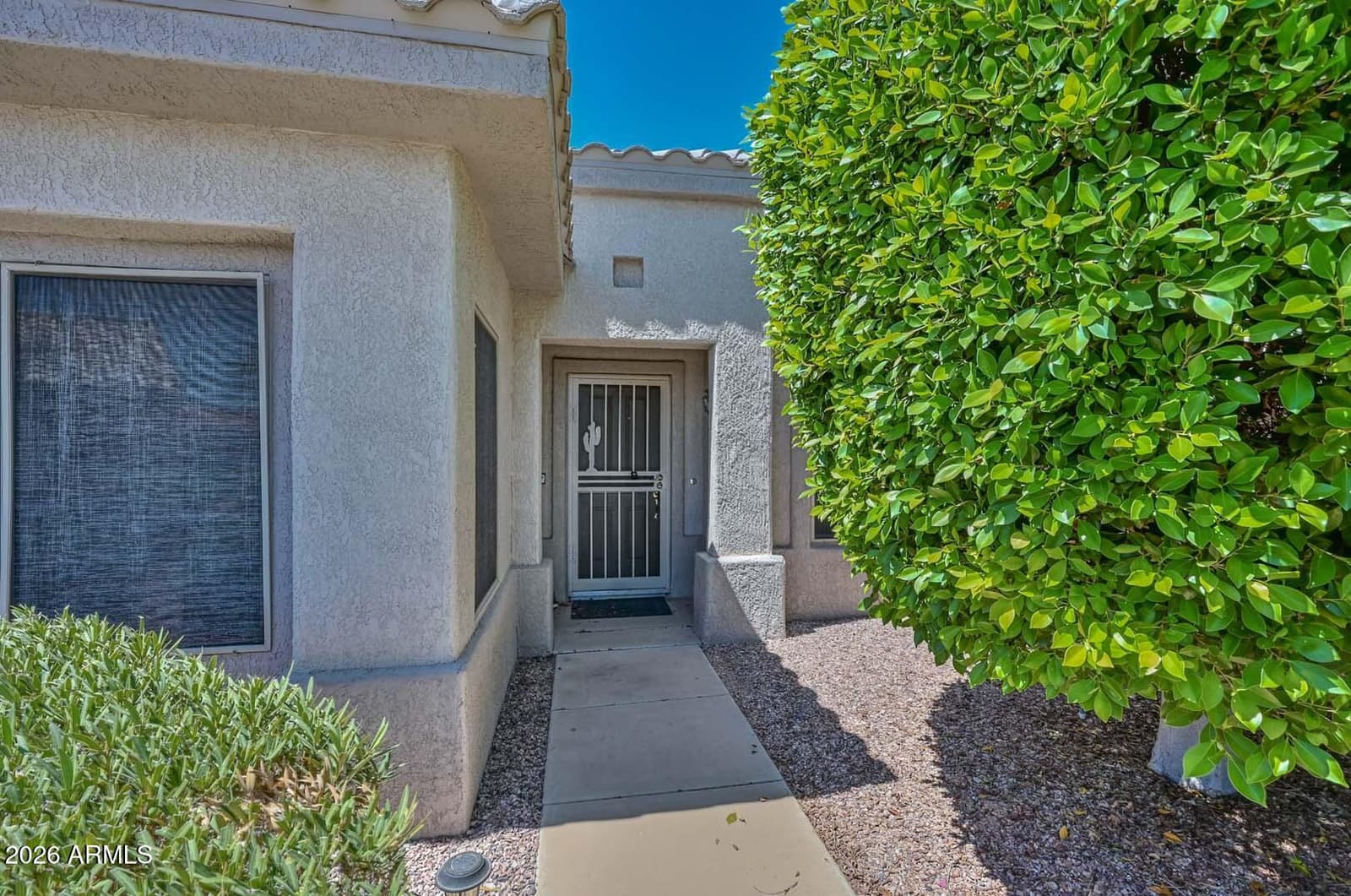 18100 N LAS ROCAS Way, Surprise, AZ 85374 — photo 4 of 44