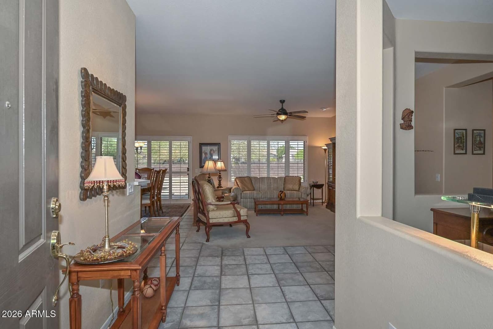 18100 N LAS ROCAS Way, Surprise, AZ 85374 — photo 5 of 44