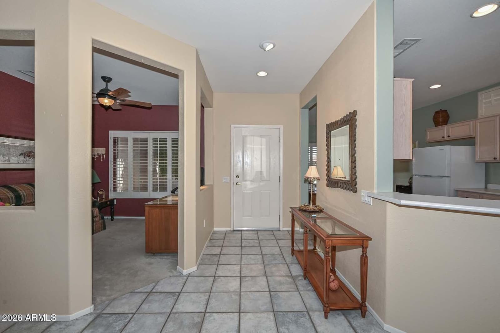 18100 N LAS ROCAS Way, Surprise, AZ 85374 — photo 6 of 44