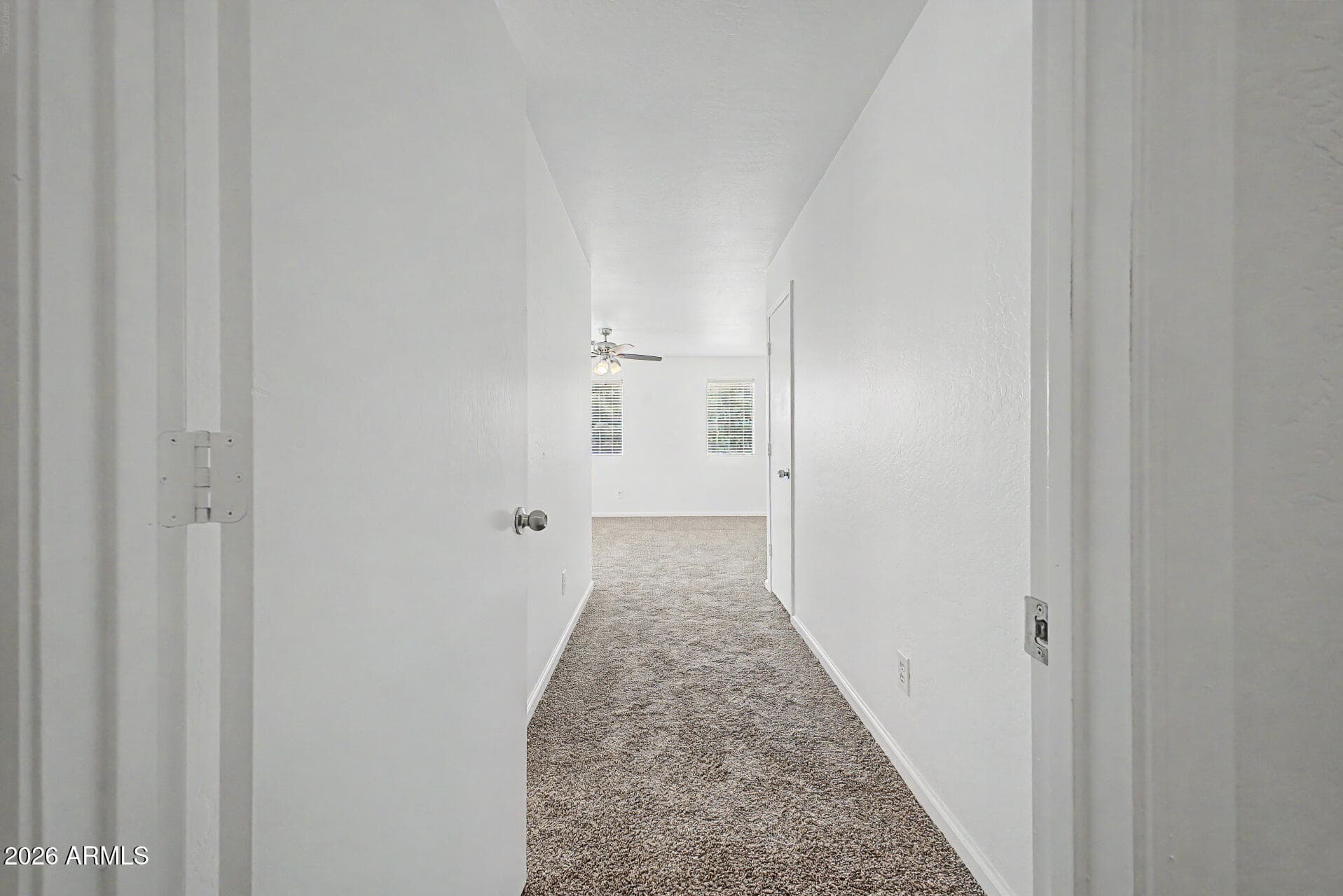 3816 S 53RD Drive, Phoenix, AZ 85043 — photo 14 of 42