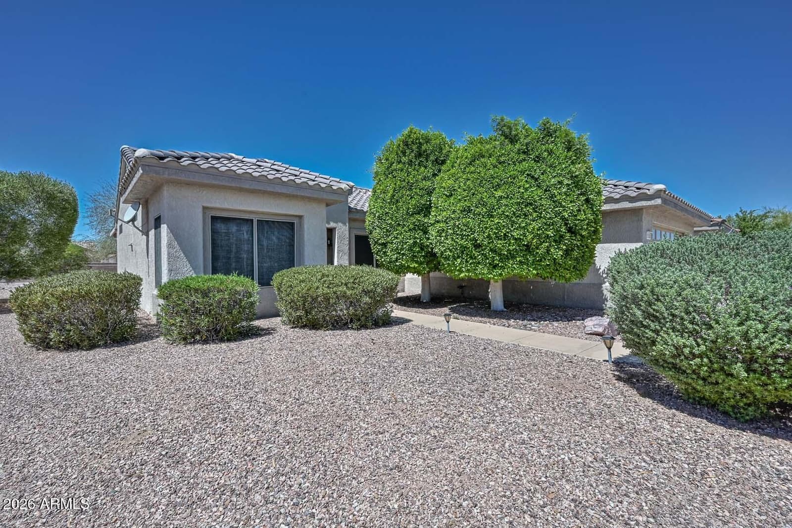 18100 N LAS ROCAS Way, Surprise, AZ 85374 — photo 1 of 44