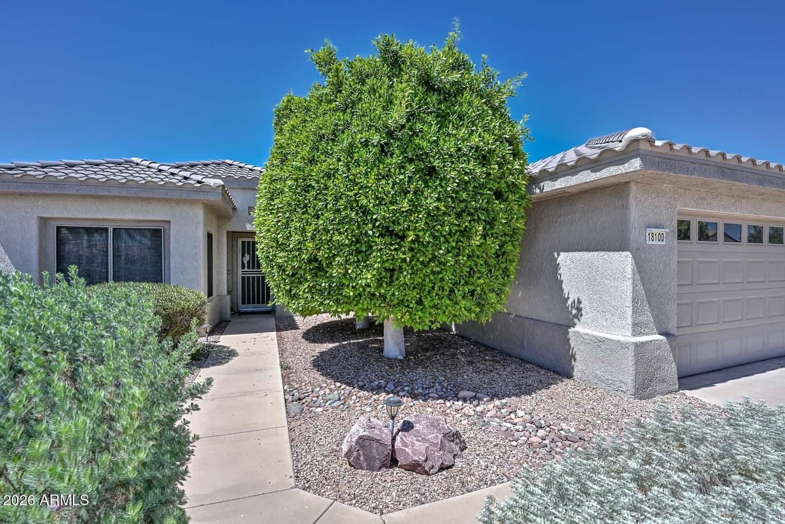 18100 N LAS ROCAS Way, Surprise, AZ 85374 — photo 3 of 44