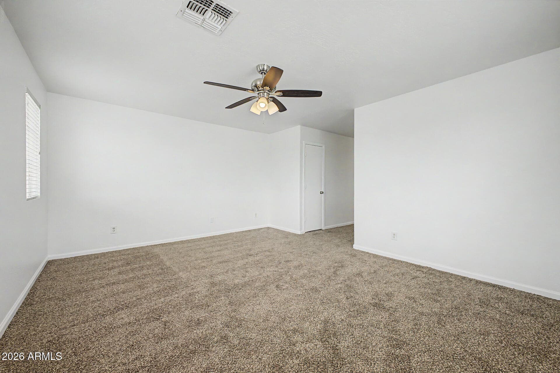 3816 S 53RD Drive, Phoenix, AZ 85043 — photo 33 of 42