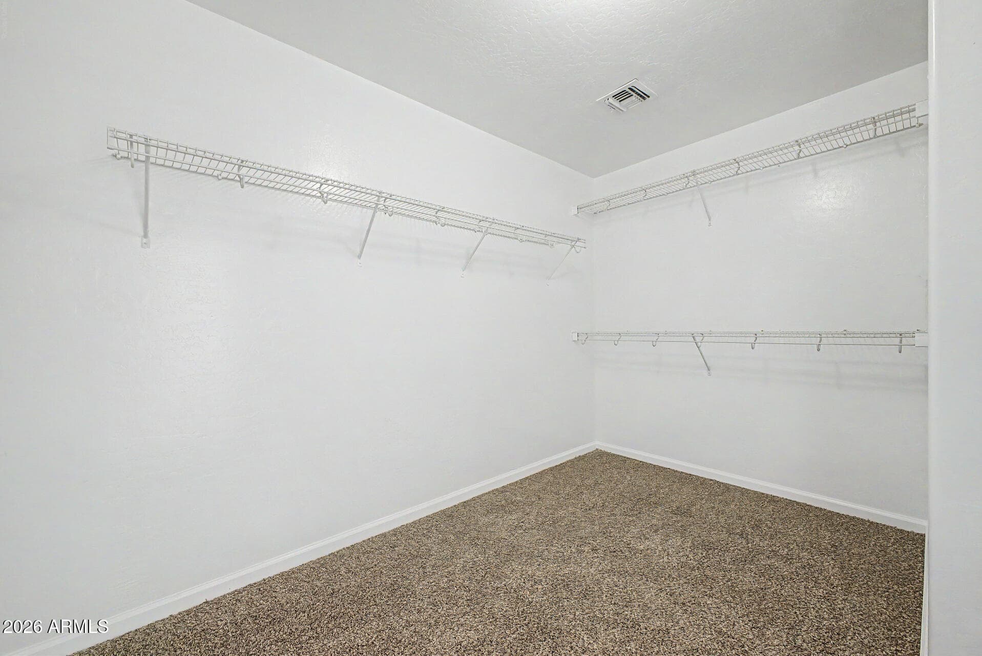 3816 S 53RD Drive, Phoenix, AZ 85043 — photo 34 of 42