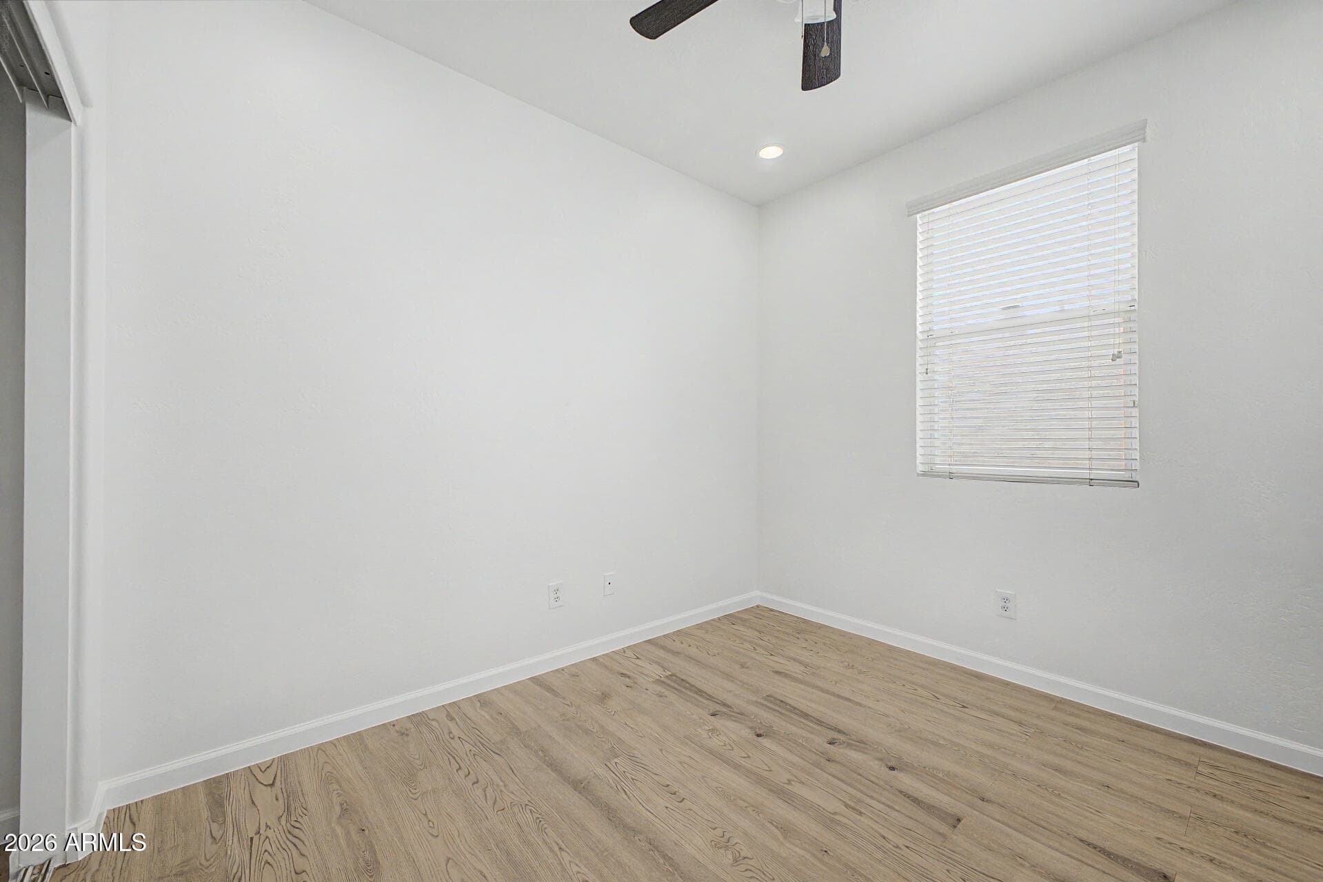 3816 S 53RD Drive, Phoenix, AZ 85043 — photo 35 of 42