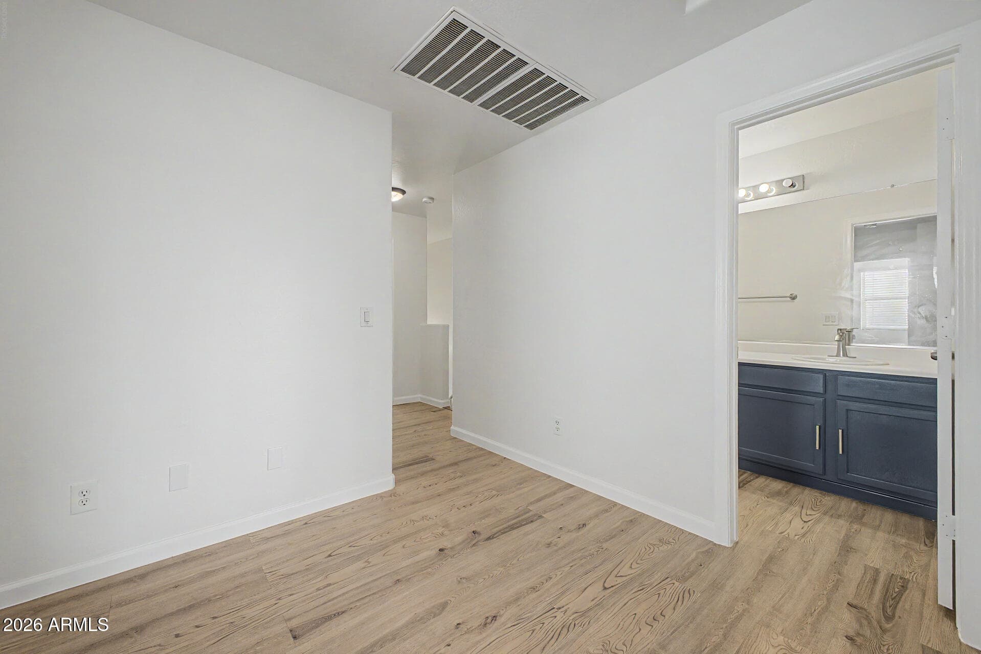 3816 S 53RD Drive, Phoenix, AZ 85043 — photo 37 of 42