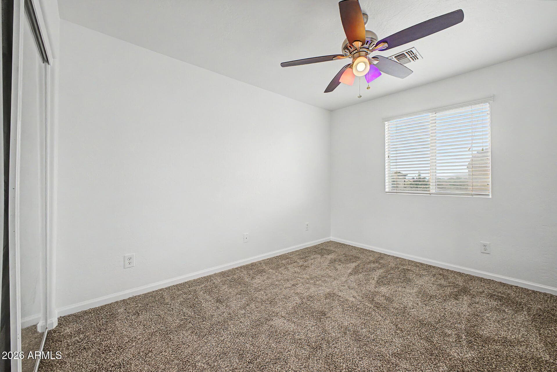 3816 S 53RD Drive, Phoenix, AZ 85043 — photo 40 of 42