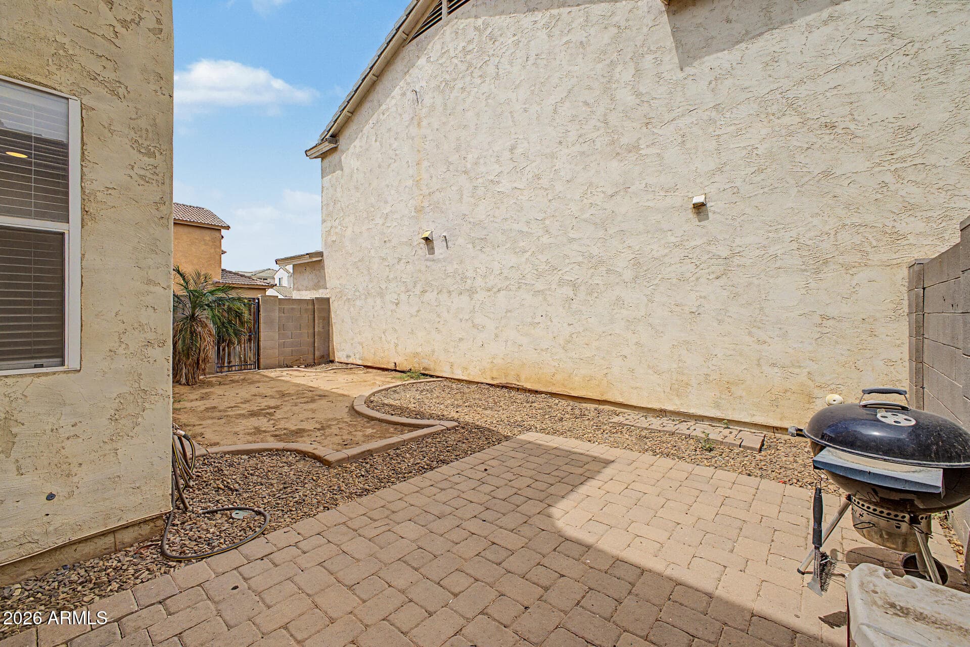 3816 S 53RD Drive, Phoenix, AZ 85043 — photo 42 of 42