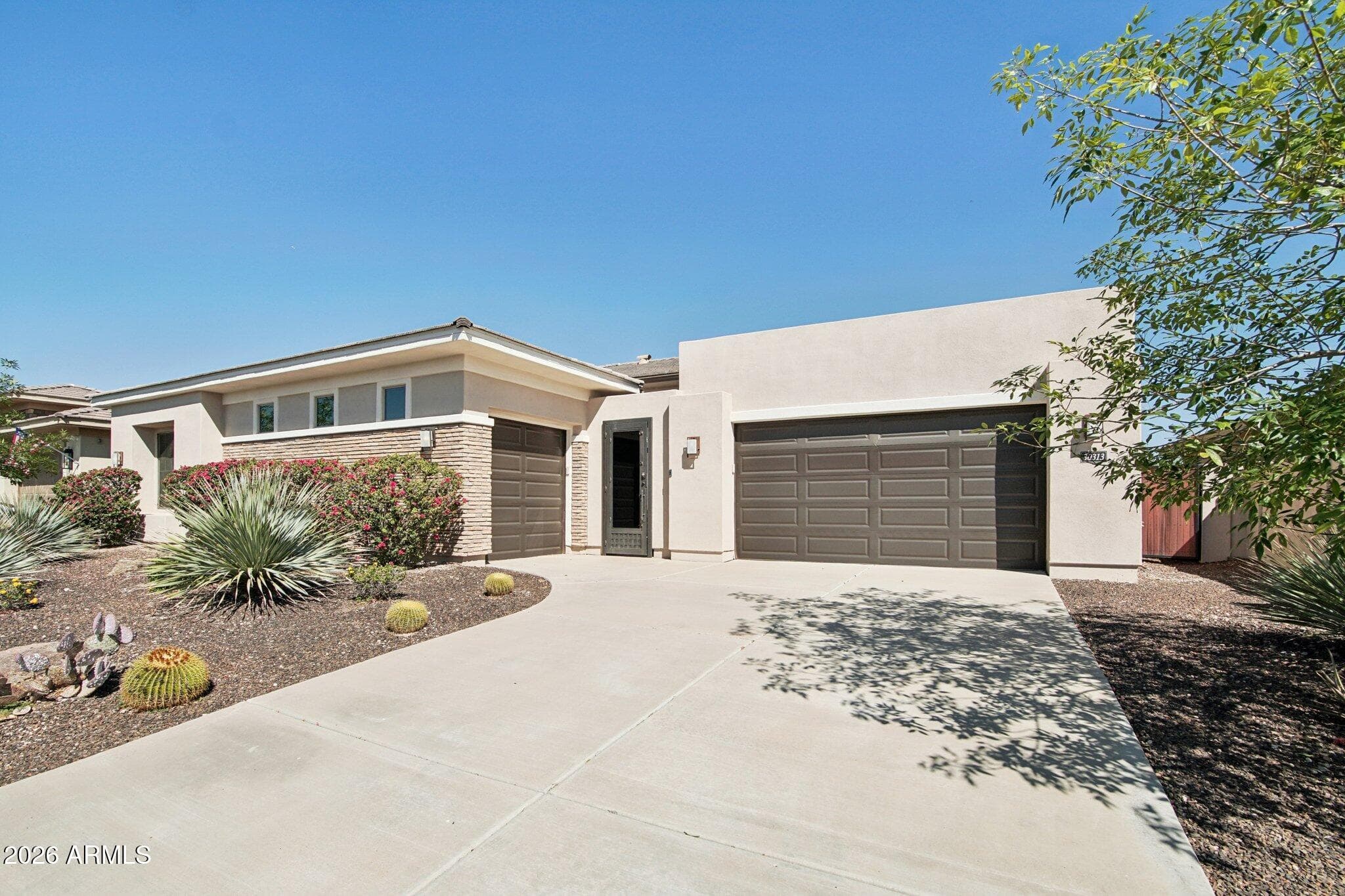 30313 N 117TH Drive, Peoria, AZ 85383 — photo 43 of 43