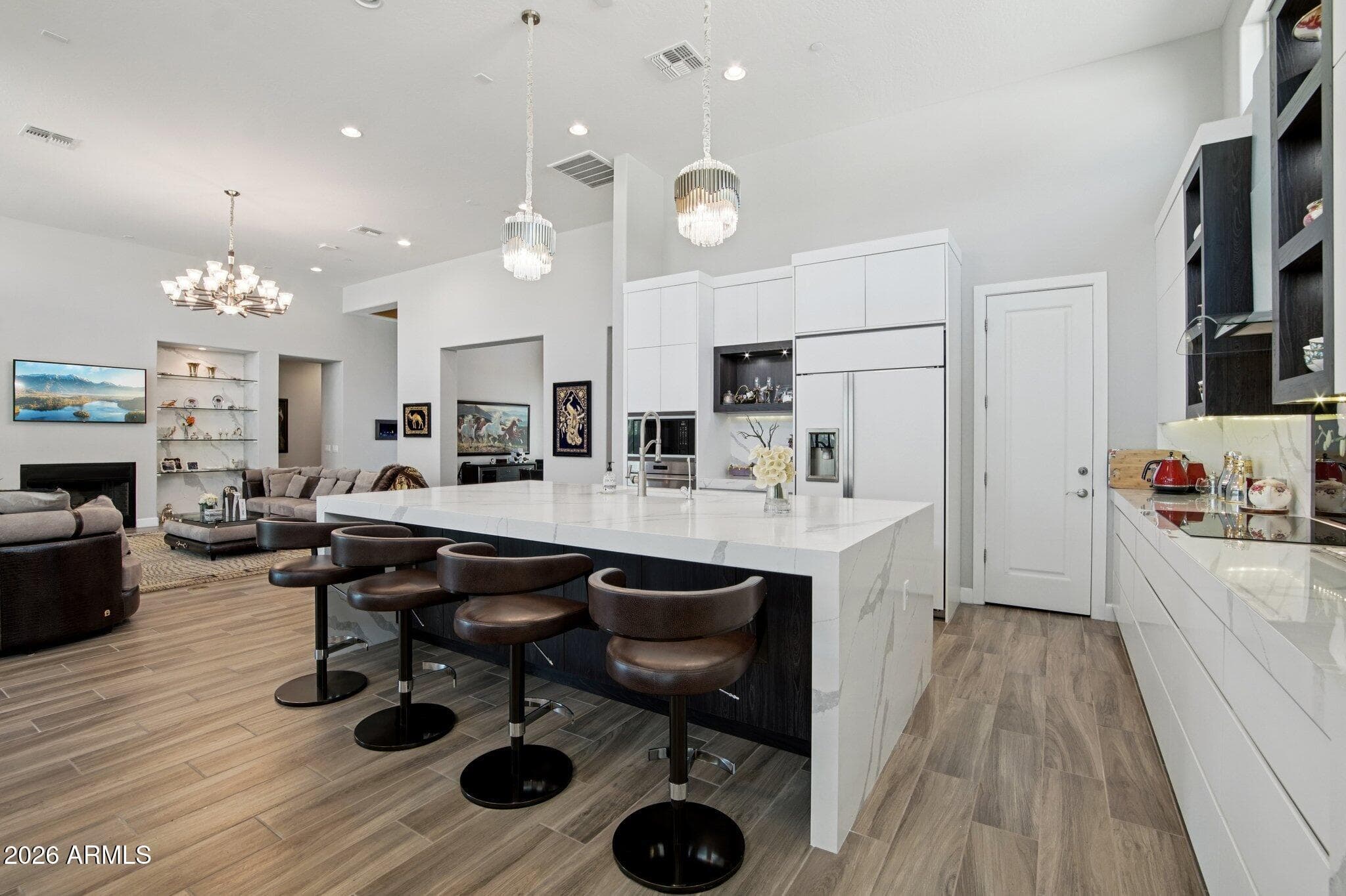 30313 N 117TH Drive, Peoria, AZ 85383 — photo 13 of 43
