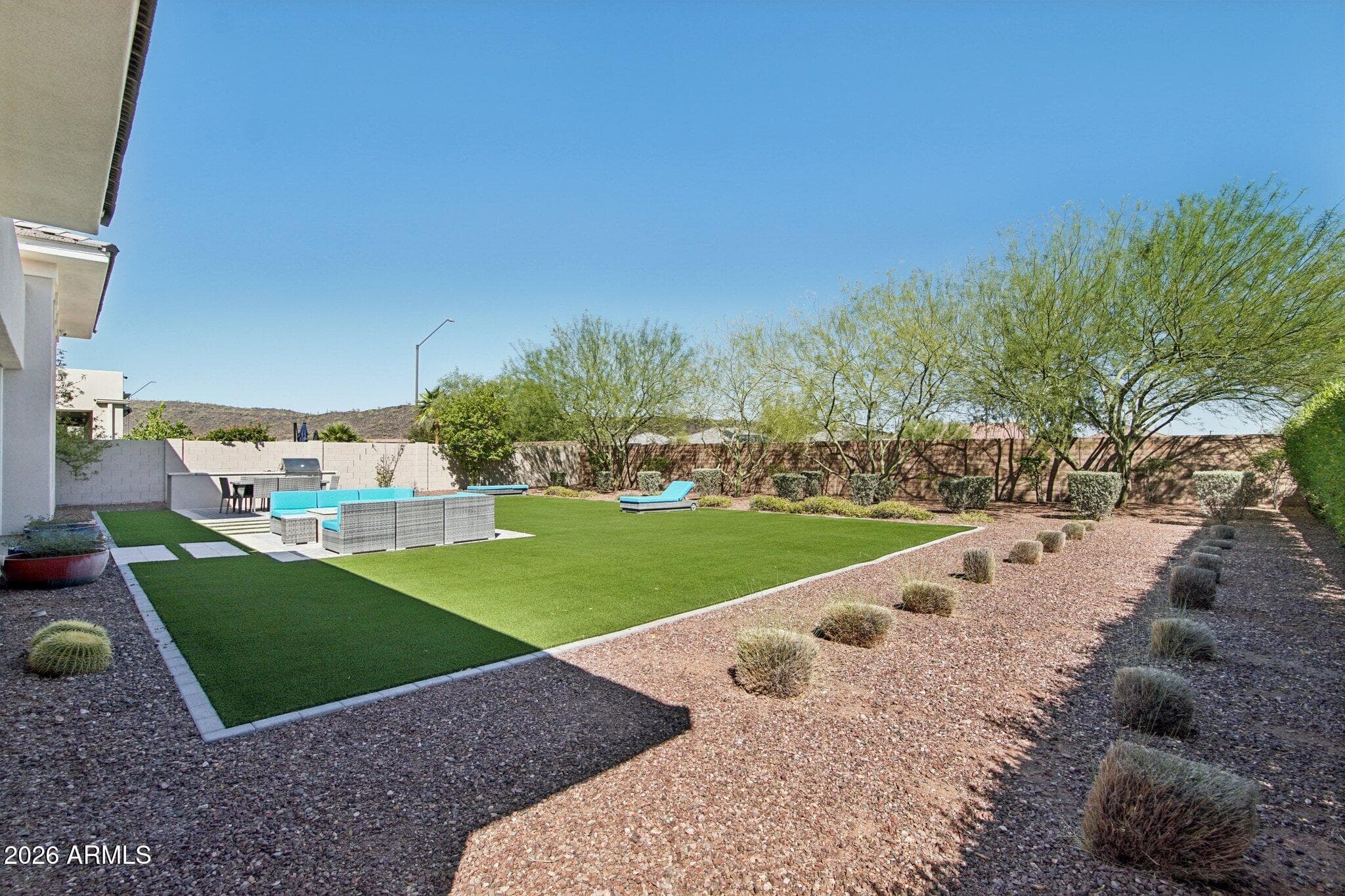 30313 N 117TH Drive, Peoria, AZ 85383 — photo 33 of 43